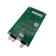 Плата индикатора HPI-L0430VRD-1 CACBBCBO V2.0